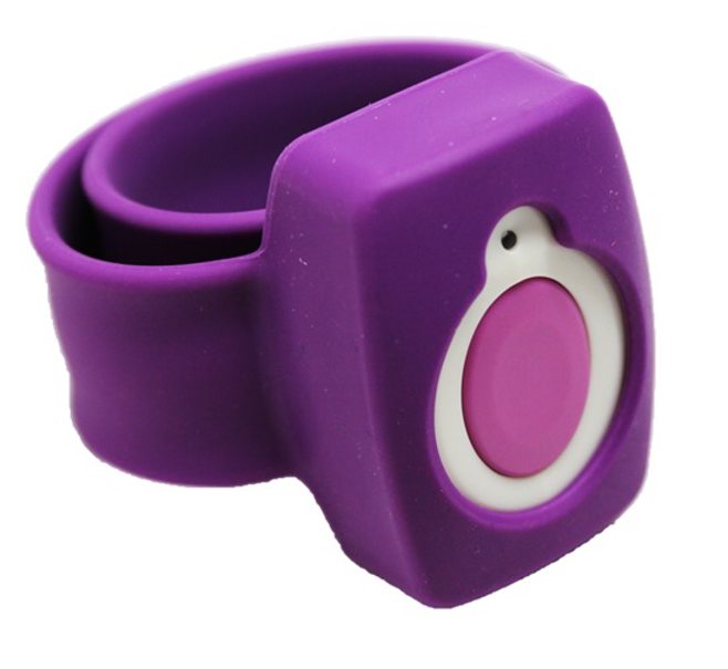 Medical Alert Accessories Safe and Stylish